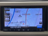 ◆北海道、東北、関東、中部、関西、中国、四国、九州、沖縄、全国各地どこからでも対応可能です!!お気軽にガリバーにお気軽にご相談ください!!