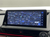 プリウス 2.0 Z 本革シート サンルーフ