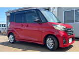 【ナビ・ETC・オーディオ・ドラレコ取付OK♪】購入時に一緒にお取付して納車可能☆新品・中古などの展示在庫も御座いますのでご一緒にご相談下さいませ。