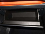 用途に合わせた収納が可能ですので、使い方はあなた次第!