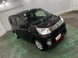 車両状態証明書は物件の状態を保証するものではありません。証明書を参考に現車の確認をお願いします