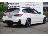 ☆お問い合わせは大阪BMW Premium Selection 吹田(無料ダイヤル)0078-6002-613077迄お待ちしております☆〒564-0054大阪府吹田市芳野町5-55 毎水曜、第二・第三火曜日定休 営業時間10:00〜18:00