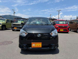 届出済未使用車を一人でも多くの方に提供できるよう専門スタッフがしっかりと説明し、相談にのらせていただきます。