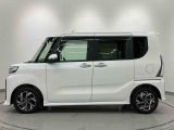 保証期間は、納車日より3か月間・走行距離3千キロまでですので、ご安心してご購入しお乗り頂けます。