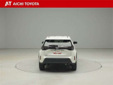 『TOYOTA認定中古車』は「まるごとクリーニング」で綺麗な内外装、「車両検査証」はプロによるチェック、買ってからも安心の「ロングラン保証」、3つの安心安全を標準装備したトヨタのブランドU-Carです