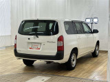 走りにこだわりながら収納力も持ち合わせたお車です。荷物を載せて軽快なドライブを楽しめますよ♪