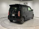 Honda認定中古車ディーラーだからこそ「安心 安全 信頼 満足」のサービスを提供いたします。保証制度やメンテンスパックはもちろん、安心のための自動車保険にJAFなども取り扱っております。