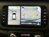 キックス  X 修復歴無し