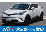 岡山県、広島県、鳥取県、兵庫県、香川県、にお住まいで現車をご確認いただける方への販売に限らせていただきます。