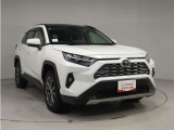 中古車の販売は原則として実車を見てからとさせて頂いております。是非見に来てください!