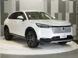 車検・点検整備もお任せ下さい。ホンダ車を知り尽したエキスパートサービスエンジニアがご対応させて頂きます。
