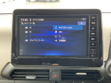 AVメニュー