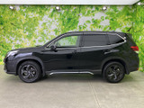 フォレスター 1.8 スポーツ 4WD 