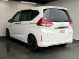 人気の4WD、軽自動車、コンパクトカー、SUV、セダン、ミニバン、輸入車まで幅広く取り揃えております。