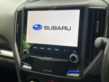 XV 2.0 アドバンス 4WD 