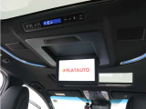 アルファード ハイブリッド 2.5 エグゼクティブ ラウンジ E-Four 4WD (禁煙車)(サン...