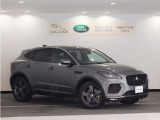 ジャガー・ランドローバー認定中古車ならお任せください!!    お見積、お支払いパターンから任意保険までご要望がございましたら、お電話、お問合せメールより、遠慮なくお問合せ下さいませ。