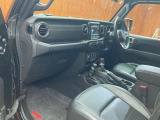 ◆全国納車可能です。納車方法及び費用につきましては、お気軽にコーディネーターまでご相談ください。遠方のご納車の際も我々がしっかりサポートさせて頂きます。お気軽にスタッフまでご相談下さい。