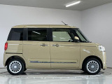 【低燃費の軽自動車】地球に優しく、お財布にも優しい低燃費!ガソリン高騰の今、本当に助かります!そのうえ、良く走ってくれますよ!本当に最近のクルマは、燃費が良いですね!