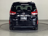 HONDAハイブリッドの専門知識をもったサービススタッフが、納車前に点検整備し、お渡し致しますので、ご安心ください。