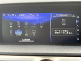 GS 200t Fスポーツ 本革シート サンルーフ