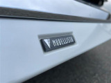 ◆全国納車可能です。納車方法及び費用につきましては、お気軽にコーディネーターまでご相談ください。遠方のご納車の際も我々がしっかりサポートさせて頂きます。お気軽にスタッフまでご相談下さい。