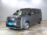 大人気のステップワゴンが当社下取りのお墨付き車両で入荷しました!装備も充実で、ナビ、ETC装着さらにマルチビューカメラ、前後ドラレコまで、おススメです!早い者勝ちですよ!