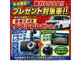 タントカスタム RS 4WD 