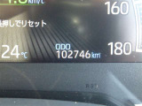 ロングラン保証付きなので安心してお乗りいただけます。