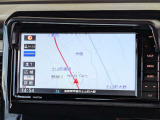 クロスビー 1.0 ハイブリッド(HYBRID) MV 4WD 