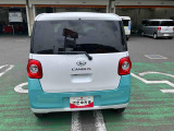 自動車保険も取り扱っておりますので見積りも可能です♪ お客様のお話を伺い、的確なご提案をさせて頂きます。