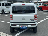 「この車の写真をもっと見たい」「状態が気になる」「この装備はついている?」どんな小さな疑問でもお気軽にお問い合わせください!
