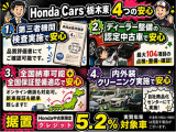 フィット 1.3 13G Fパッケージ 