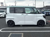 任意保険もぜひ当店にご用命下さい!日産カーライフ保険など当社加入のメリットをご案内いたします!
