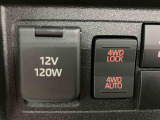 ハイゼットトラック スタンダード 農用スペシャル 4WD 