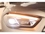 お気軽にお問い合わせください。Tel:075-325-0440 Mobile:070-2313-8676  中古車担当:時女まで