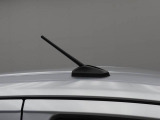 愛知ダイハツのお車は全車保証付き!安心してお乗りいただけます。(保障の種類はお車によって異なります。)