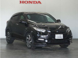 Honda中古車商品化整備基準に基づく法定12か月点検整備を実施致します。分解整備記録簿もお渡し致しますので、より安心してお乗りいただけます。。