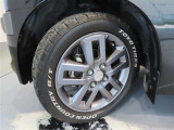 タイヤサイズは165/60R15