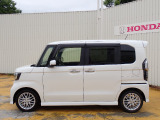 ■お問い合わせはホンダカーズ泉州 U-Select貝塚 072-432-2233 大阪府貝塚市石才157-1!