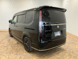 仕入れた車は隅々までチェックを行い、安全の確認を致します!不具合のあるものは、きちんと整備を行い、安全な状態で納車させて頂いてます☆