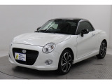 ご納車後も安心のオリジナルメンテナンスサービス付