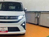中古車は1点モノ!更新は随時行っておりますが現車のみの在庫となりますので、ご来店前には在庫の商談状況をお問い合わせください!