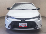 ワイド&ローのスタイルで走行安定性もばっちりです。運転しやすくロングドライブも安心です。