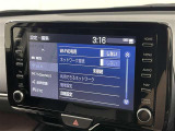お車のことで気になることがありましたらお気軽にお問い合わせください。