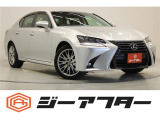 新潟市で550台以上!大きな中古車店です。ワンプライスで安心価格、交渉いりません♪販売・買取・整備も全部お任せください!