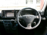 ご購入の車両には、ご納車前に室内の除菌・消臭を施行いたします。※ただし、すべての臭いを消臭できるわけではございませんので、あらかじめご了承ください。
