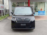 ステップワゴン 2.0 e:HEV スパーダ 30周年特別仕様車 