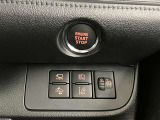 ご連絡の際に【カーセンサーを見た】 と言って頂ければスムーズに対応させて頂きます。TEL:【0466-43-1181】