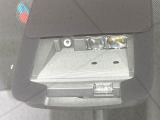 【トヨタセーフティセンス】走行中に前方の車両等を認識し、衝突しそうな時は警報とブレーキで衝突回避と被害軽減をアシスト。より安全にドライブをお楽しみいただけます。